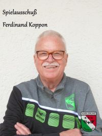 4_Koppon_Ferdinand.jpg